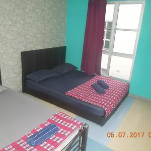 2* Guest house Lavender@guesthouse
